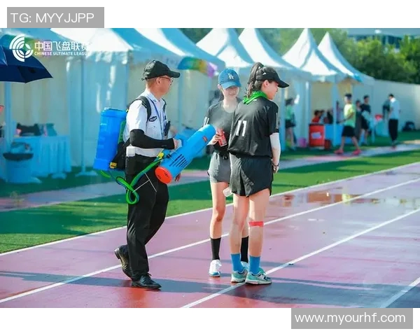 西安飞盘队在攀岩联赛中的精彩表现与实力分析