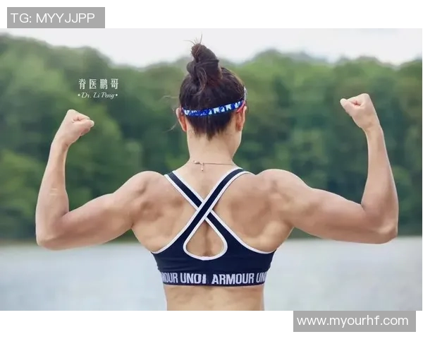 蝶泳运动员所需的身体素质要求及其对训练效果的影响分析